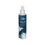 بادی میست مردانه مدل Stormy Ocean حجم 200 میل آی پلاس