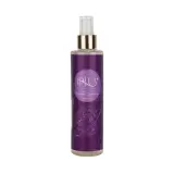 بادی میست زنانه مدل Oriental Jasmine حجم 200 میل آی پلاس