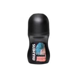 مام رول زنانه مدل La Vie Est Belle حجم 60 میل مولهنس