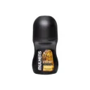 مام رول زنانه مدل Lady Millions حجم 60 میل مولهنس