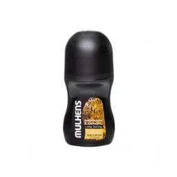 مام رول زنانه مدل Lady Millions حجم 60 میل مولهنس