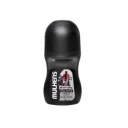 مام رول مردانه مدل Creed Aventus حجم 60 میل مولهنس