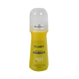 مام رول مدل Yellow Shower Fresh حجم 120 میل اسکلاره