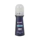 مام رول مدل Navy Blue Cobalt Dry حجم 120 میل اسکلاره