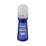 مام رول مدل Blue حجم 120 میل اسکلاره