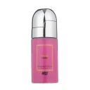 مام رول زنانه مدل Chanel Chance حجم 60 میل نایس