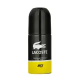 مام رول مردانه مدل Challenge Lacoste حجم 60 میل نایس