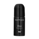مام رول مردانه مدل Sauvage Dior حجم 60 میل نایس