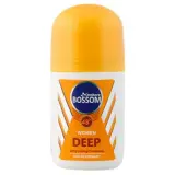 رول ضد تعریق زنانه مدل Deep حجم 75 میل بوسوم
