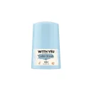 دئورولان ضدتعریق کالم اوشن حجم 50 میل ویت یو