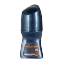 مام رول دئودورانت آف رود مخصوص آقایان حجم 50 میل مای