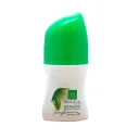 مام رول دئودورانت زنانه جانگل سبز حجم 50 میل مای