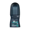 مام رول دئودورانت مونت وین مخصوص آقایان حجم 50 میل مای