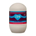 مام رول دئودورانت سکرت حجم 40 میل شی