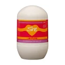 مام رول دئودورانت فان حجم 40 میل شی