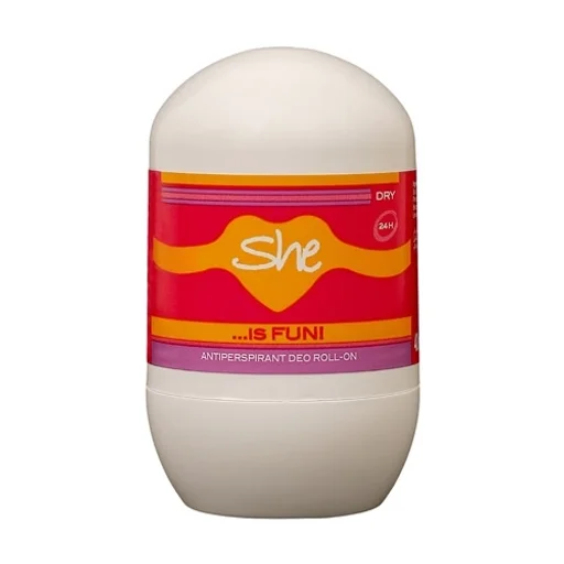 مام رول دئودورانت فان حجم 40 میل شی