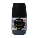 مام رول دئودورانت مردانه گری مانتین حجم 50 میل نیوتیس