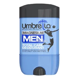 استیک مردانه توتال حجم 75 میل آمبرلا