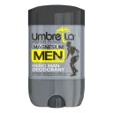 استیک مردانه هیرو حجم 75 میل آمبرلا