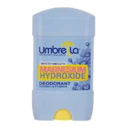 استیک زنانه اسموت حجم 75 میل آمبرلا