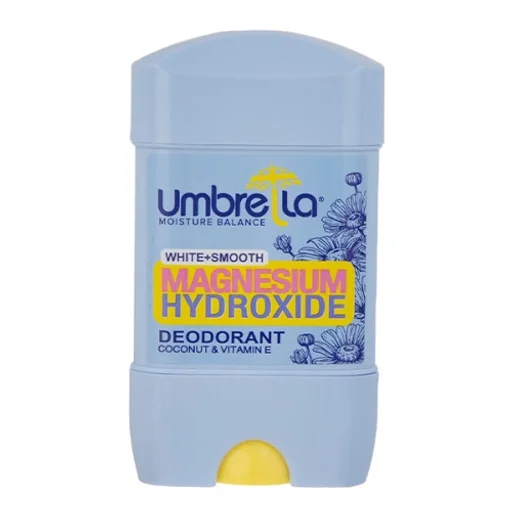 استیک زنانه اسموت حجم 75 میل آمبرلا