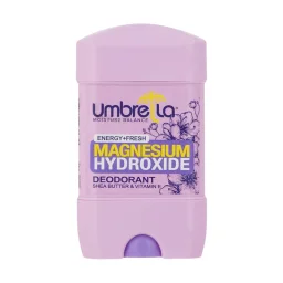 استیک زنانه انرژی حجم 75 میل آمبرلا