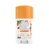 استیک دئودورانت خوشبو کننده بدن مدل تروپیکال وزن 40 گرم دیپ سنس