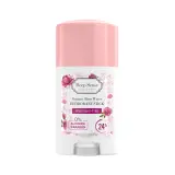 استیک دئودورانت خوشبو کننده بدن مدل رز وزن 40 گرم دیپ سنس