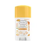 استیک دئودورانت خوشبو کننده بدن مدل شیر عسل وزن 40 گرم دیپ سنس