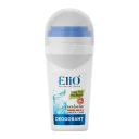 مام رول دئودورانت اکسکلوسیو حجم 50 میل الیو