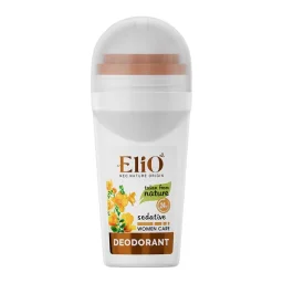 مام رول دئودورانت سداتیو حجم 50 میل الیو