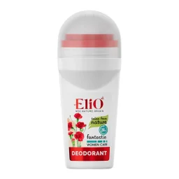 مام رول دئودورانت فنتستیک حجم 50 میل الیو