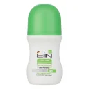 دئودرانت مردانه مدل Deo Pure حجم 50 میل ای آی ان