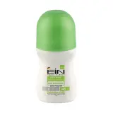 دئودورانت مردانه و زنانه مدل Deo Pure حجم 50 میل ای آی ان