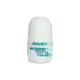 دئودورانت فاقد آلومینیوم مدل Mulhens Versus حجم 50 میل مولهنس