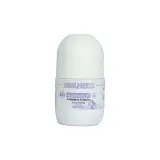 دئودورانت فاقد آلومینیوم مدل Mulhens Ch For Her حجم 50 میل مولهنس