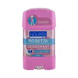 استیک کرمی ضد تعریق زنانه مدل Rosetta وزن 75 گرم نوریتا