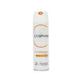 اسپری ضد تعریق زنانه مدل Soft Dry حجم 150 میل کاسپین