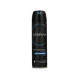 اسپری ضد تعریق مردانه مدل Power Fresh حجم 150 میل کاسپین