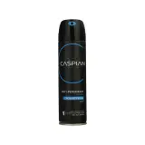 اسپری ضد تعریق مردانه مدل Power Fresh حجم 150 میل کاسپین