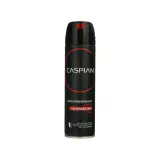 اسپری ضد تعریق مردانه مدل Ultimate Dry حجم 150 میل کاسپین