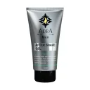 ژل بعد از اصلاح خنککننده مدل Cool Wave حجم 150 میل آدرا