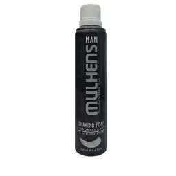فوم اصلاح مدل Protective حجم 250 میل مولهنس