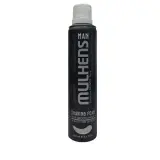 فوم اصلاح مدل Protective حجم 250 میل مولهنس