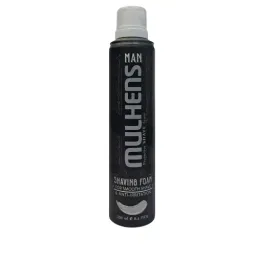 فوم اصلاح مدل Protective حجم 250 میل مولهنس
