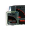 افتر شیو مردانه مدل Cool Kick Black حجم 100 میل اسکلاره