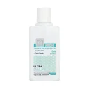 افترشیو اولترا کالم مناسب پوستهای حساس حجم 100 میل مای