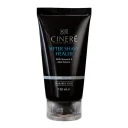 لوسیون پس از اصلاح صورت آقایان افتر شیو حجم 150 میل سینره