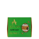 شمع اصلاح باعصاره عسل 250 گرم اطلس