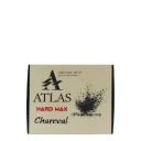 شمع اصلاح باعصاره زغالی 250 گرم اطلس